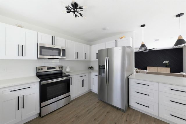 6211 Dumfries Drive, Houston, TX 77096