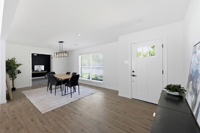6211 Dumfries Drive, Houston, TX 77096