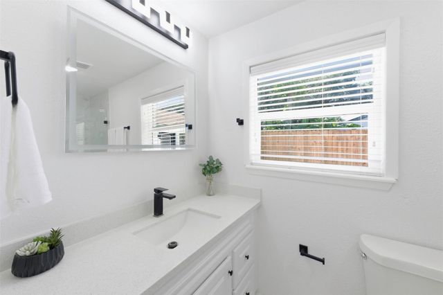 6211 Dumfries Drive, Houston, TX 77096