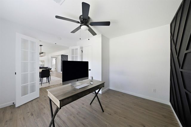 6211 Dumfries Drive, Houston, TX 77096