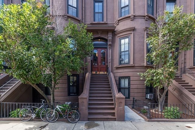 529 Columbus Ave 17, Boston, MA 02118