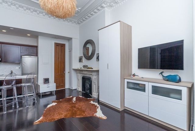 529 Columbus Ave 17, Boston, MA 02118