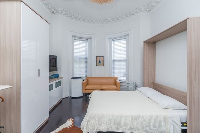 529 Columbus Ave 17, Boston, MA 02118