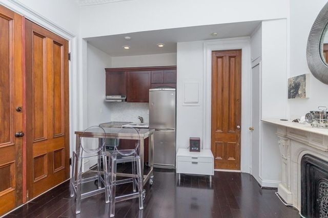 529 Columbus Ave 17, Boston, MA 02118