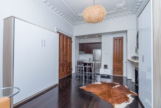 529 Columbus Ave 17, Boston, MA 02118