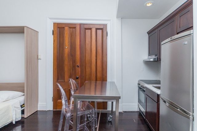529 Columbus Ave 17, Boston, MA 02118