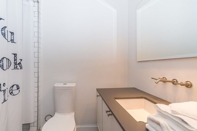 529 Columbus Ave 17, Boston, MA 02118