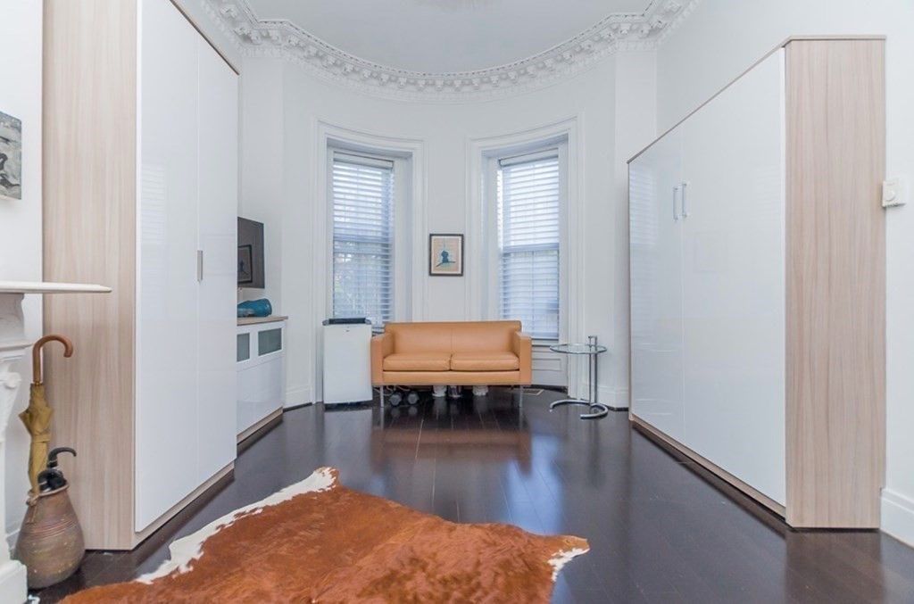 529 Columbus Ave 17, Boston, MA 02118