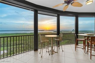 23750 Via Trevi WAY 1902, Estero, FL 34134