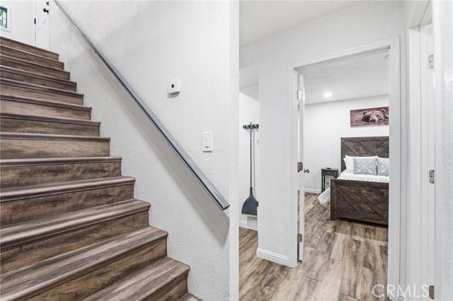 24082 Altdorf Drive, Crestline, CA 92325