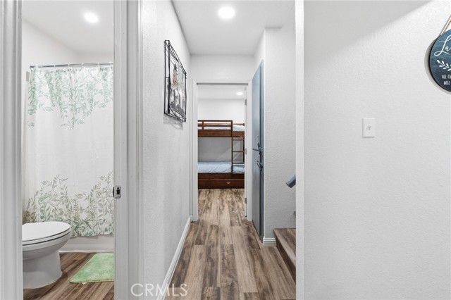24082 Altdorf Drive, Crestline, CA 92325