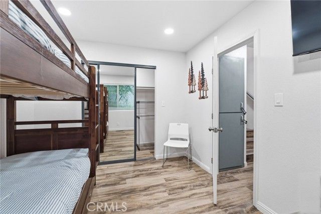 24082 Altdorf Drive, Crestline, CA 92325