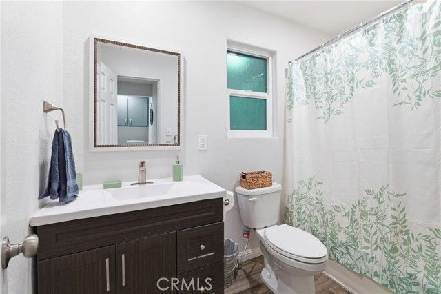 24082 Altdorf Drive, Crestline, CA 92325