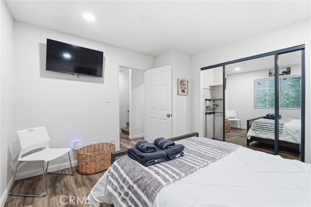24082 Altdorf Drive, Crestline, CA 92325