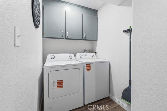 24082 Altdorf Drive, Crestline, CA 92325