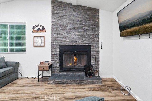 24082 Altdorf Drive, Crestline, CA 92325