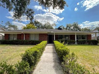 5011 Imogene Street, Houston, TX 77096