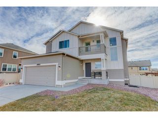 8521 Dry Needle Pl, Colorado Springs, CO 80908