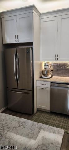 7226 Richmond Rd 226, West Milford Twp., NJ 07480