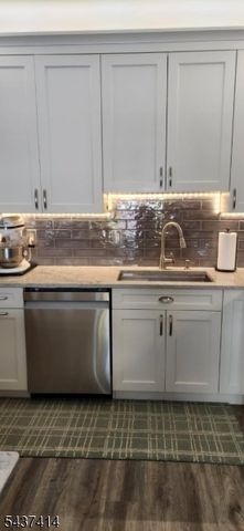 7226 Richmond Rd 226, West Milford Twp., NJ 07480