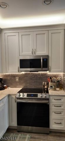 7226 Richmond Rd 226, West Milford Twp., NJ 07480