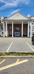 7226 Richmond Rd 226, West Milford Twp., NJ 07480
