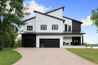 6367 232nd Street W, Faribault, MN 55021