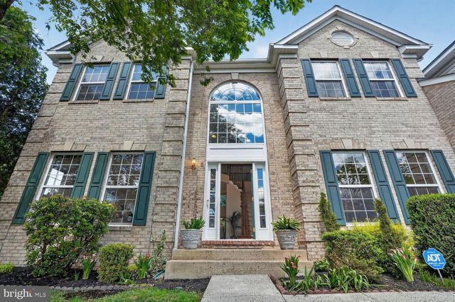 910 RHONDA PL SE, Leesburg, VA 20175