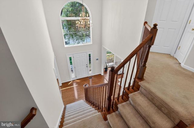 910 RHONDA PL SE, Leesburg, VA 20175