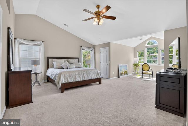 910 RHONDA PL SE, Leesburg, VA 20175