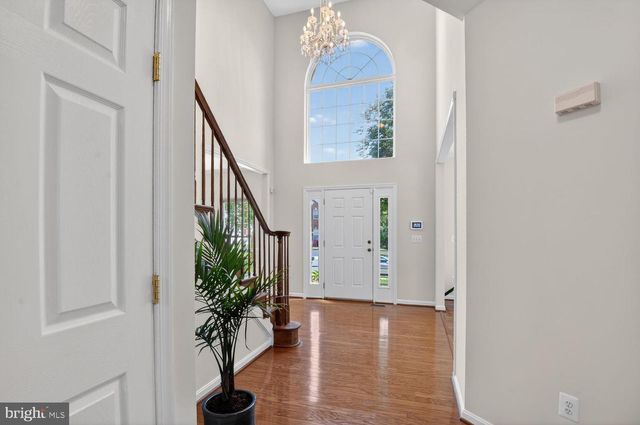910 RHONDA PL SE, Leesburg, VA 20175