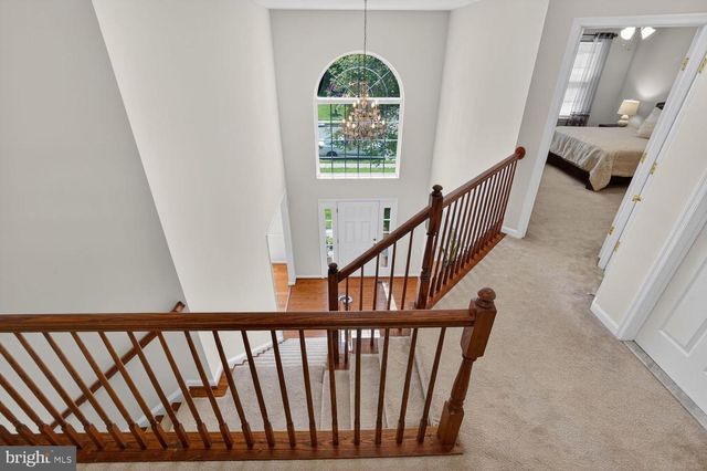 910 RHONDA PL SE, Leesburg, VA 20175