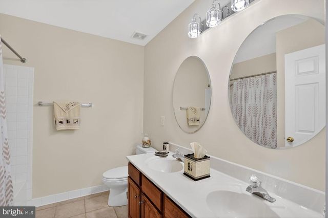 910 RHONDA PL SE, Leesburg, VA 20175