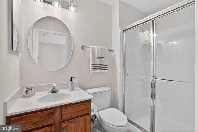 910 RHONDA PL SE, Leesburg, VA 20175
