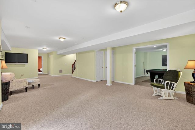 910 RHONDA PL SE, Leesburg, VA 20175