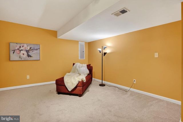 910 RHONDA PL SE, Leesburg, VA 20175