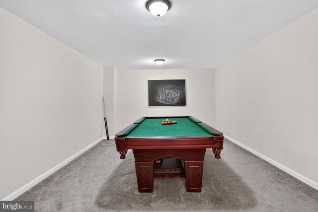 910 RHONDA PL SE, Leesburg, VA 20175