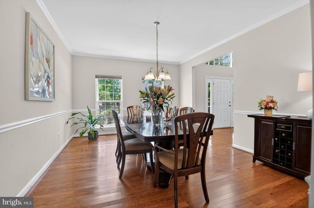 910 RHONDA PL SE, Leesburg, VA 20175
