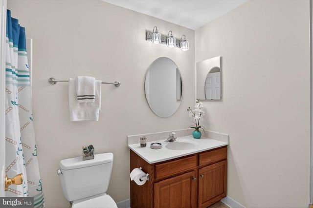 910 RHONDA PL SE, Leesburg, VA 20175
