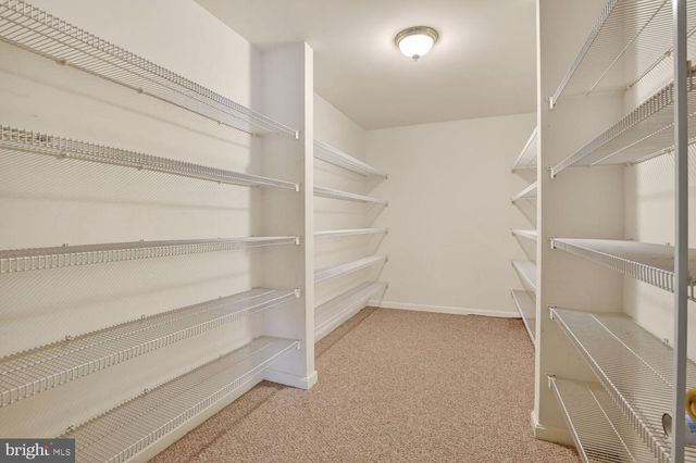 910 RHONDA PL SE, Leesburg, VA 20175