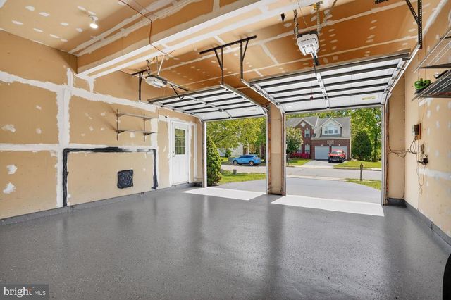 910 RHONDA PL SE, Leesburg, VA 20175