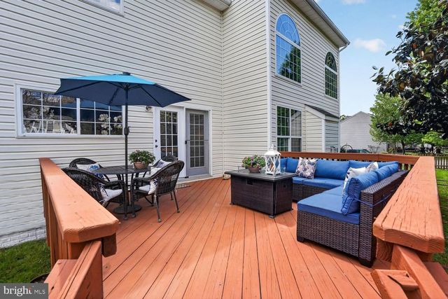 910 RHONDA PL SE, Leesburg, VA 20175
