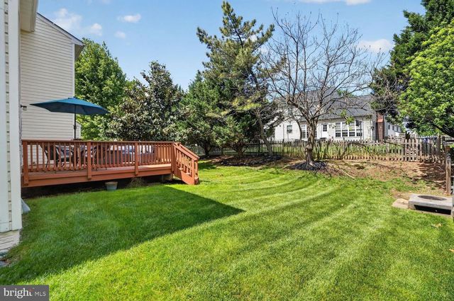 910 RHONDA PL SE, Leesburg, VA 20175
