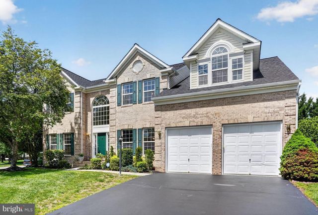 910 RHONDA PL SE, Leesburg, VA 20175