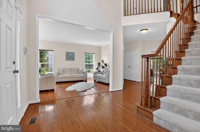 910 RHONDA PL SE, Leesburg, VA 20175