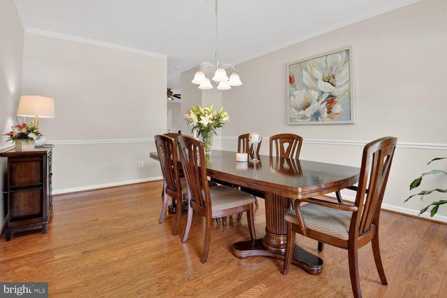 910 RHONDA PL SE, Leesburg, VA 20175