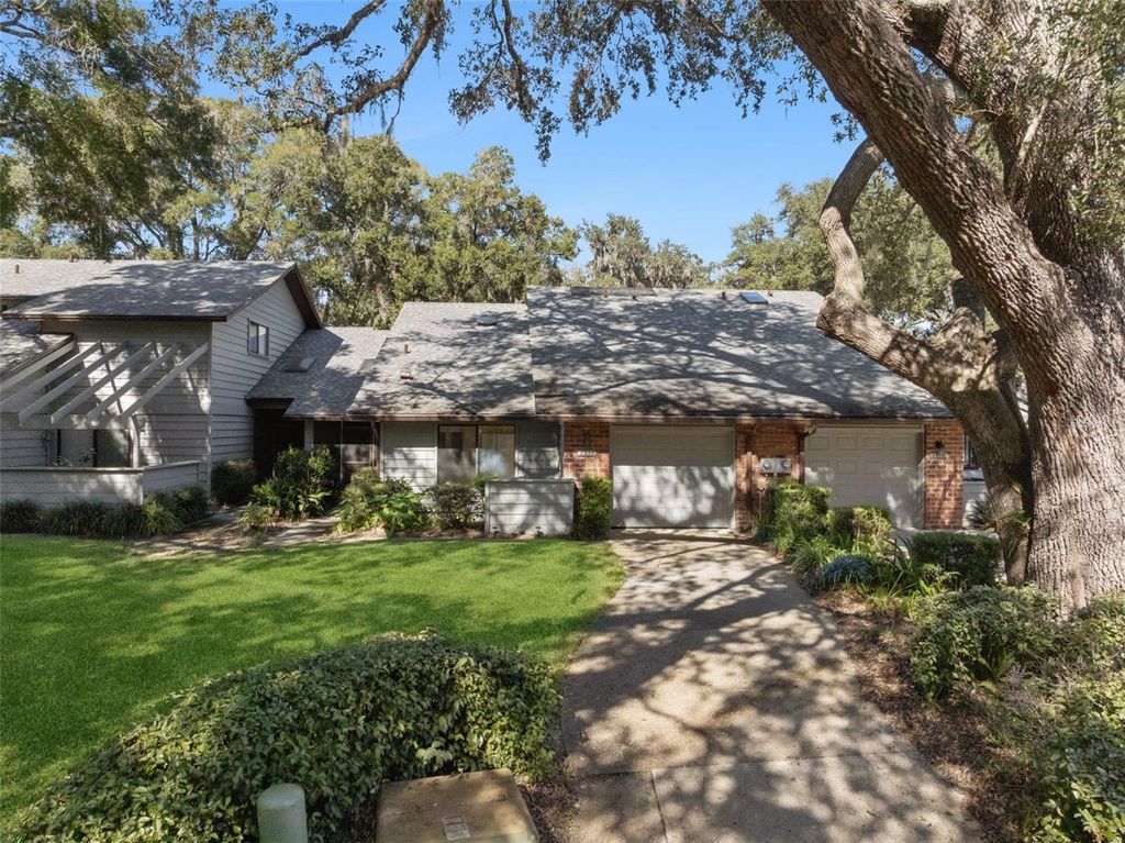 2917 REVERE PLACE 2917, Deland, FL 32720