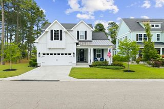 914 Fiddlehead Way, Myrtle Beach, SC 29579