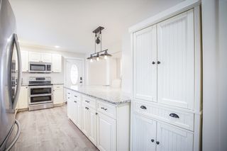 1277 Southampton Rd A, Westfield, MA 01085