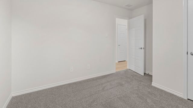 4825 Steer Road, Aubrey, TX 76227